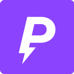 Paywuz Payment for WooCommerce logo