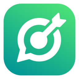 AI Chat for WooCommerce – Selloway logo