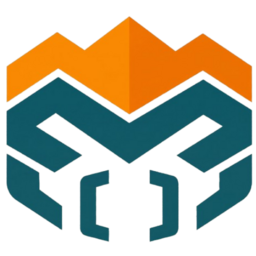 Tiger Elements – Elementor Addons, Widgets, Slider, Charts & Dynamic Tags logo