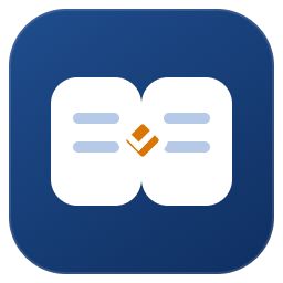 Payment Truth for WooCommerce logo