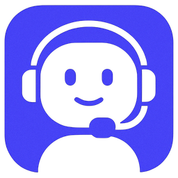 SuperSeller – AI Chatbot for WooCommerce logo
