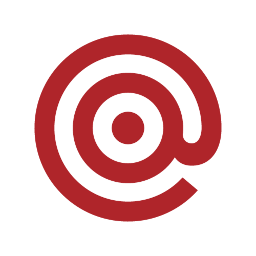 Mailgun for WordPress logo