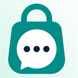 Virelo – Shopping Assistant for WooCommerce logo