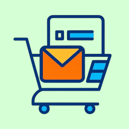 Product Price Enquiry & Quote Request Contact Form for WooCommerce logo