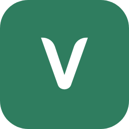 Vio Sync for WooCommerce logo