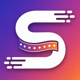 Scrollora Marquee for Elementor logo