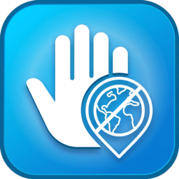 GeoShield – Country Restrictions Lite for WooCommerce logo