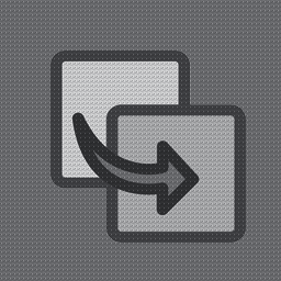 WP Post Page Clone logo
