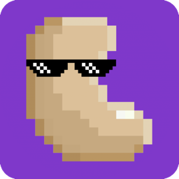 Cashu For WooCommerce logo