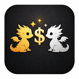 OfferDragon – Price Negotiation for WooCommerce logo