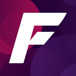 FlexiPay Gateway for WooCommerce logo