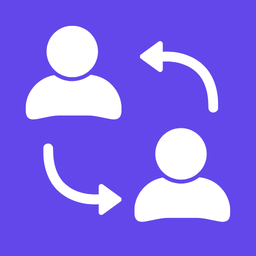WindCodex SwitchUser – WordPress User Switching & Audit Log for WooCommerce logo