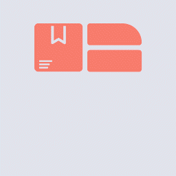 EPOW – Custom Product Options for WooCommerce logo