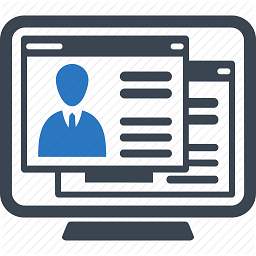 ApplyOnline – Application Form Builder and Manager logo