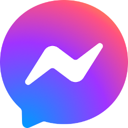 Facebook Chat Plugin – Live Chat Plugin for WordPress logo