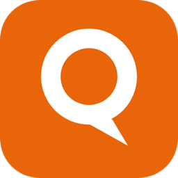 Querzy — AI Shop Assistant for WooCommerce logo