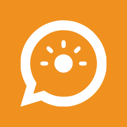 Ernest – AI Chatbot & Live Chat Widget for WooCommerce Support logo