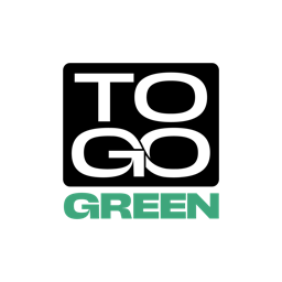 Lattice by To Go Green™ for WooCommerce logo
