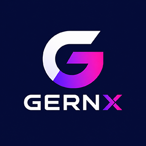 Gernx Smart Shipping Zone & Cutoff Countdown for WooCommerce logo