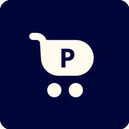 Portus Cart for WooCommerce logo