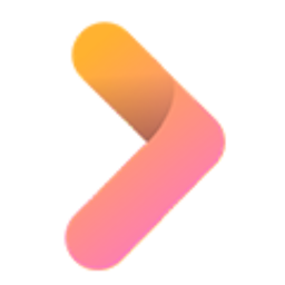 Dutify – Duty & Tax for WooCommerce logo