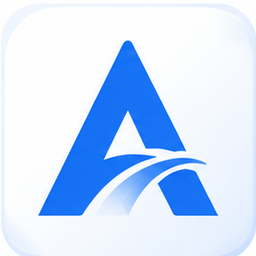 AcquirerOS Payment Gateway for WooCommerce logo