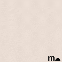 morkva Product Review Reminder for WooCommerce logo