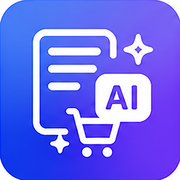 MasterAI Content Manager for WooCommerce logo
