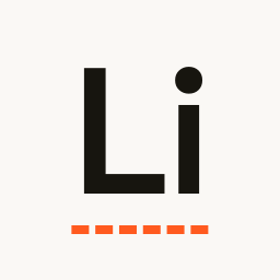 Lifesizy Cutouts for WooCommerce logo
