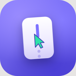 Mustkit Intent & CRO for WooCommerce logo