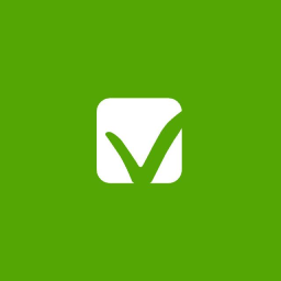 Bizkit POS Connector for WooCommerce logo