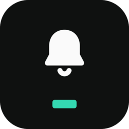 Australcode Back In Stock for WooCommerce logo