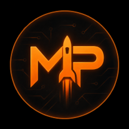 MPLoader Product Ad Publisher for WooCommerce logo
