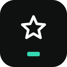 Australcode Loyalty Program, Points and Rewards for WooCommerce logo