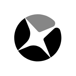 Corlen Virtual Try-On for WooCommerce logo