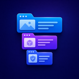 Tabora Product Tabs for WooCommerce logo