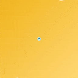 FormsCRM – Connect Forms to CRM directly logo