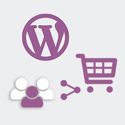 Affiliate Links Expert logo