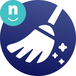 Optimize Database after Deleting Revisions logo
