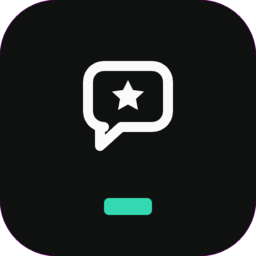 Australcode Product Reviews & Review Reminders for WooCommerce logo