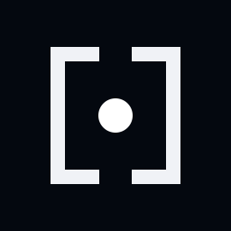 UK Address Autocomplete & Postcode Lookup for Forms & WooCommerce logo