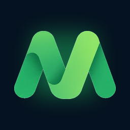 MARK Funnel for WooCommerce logo