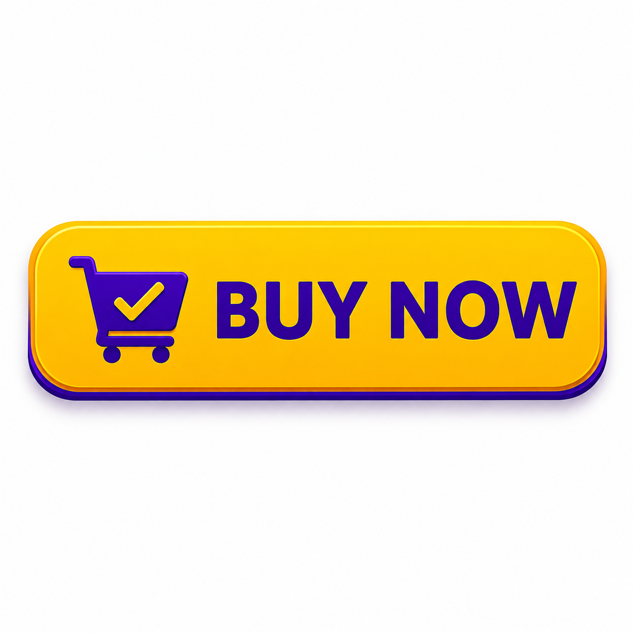 Techno Smarter Direct Checkout for WooCommerce logo