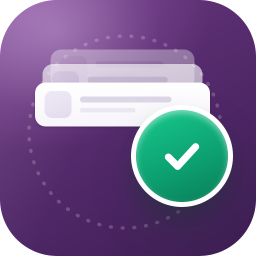 Luminos Autocomplete Orders for WooCommerce logo