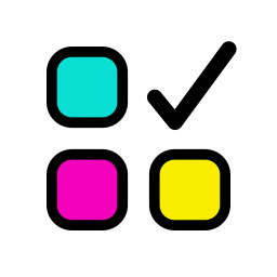 Print.App Product Options for WooCommerce logo