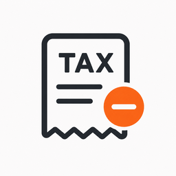 Rankd Tax Exemption Certificates for WooCommerce logo
