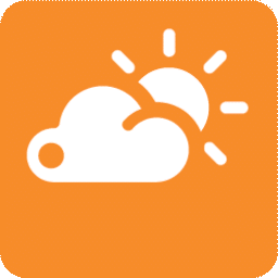 Location Weather – WordPress Weather Forecast, Air Quality & Weather Widget logo
