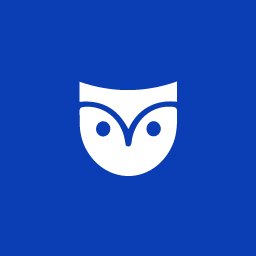 TutorMate logo