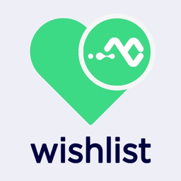 WPMozo Wishlist Lite for WooCommerce logo
