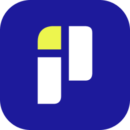 PixeBuilder – Drag & Drop Page Builder & Website Builder logo
